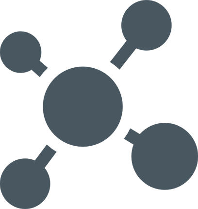 Communication Hub